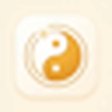观象八字 logo 观象八字 logo