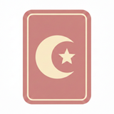 Unmei Tarot icon