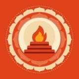 Vignanam icon