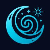 CosmicDreams: Dream Astrology icon CosmicDreams: Dream Astrology icon