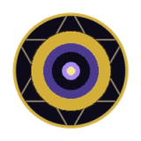 Destin AI: Tarot & Astrology icon