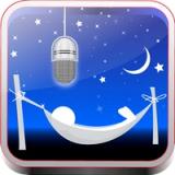 Dream Talk Recorder icon Dream Talk Recorder icon