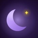 Lunation - Luna y Astrología icon