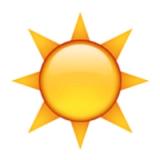Jyotish Vedic icon Jyotish Vedic icon