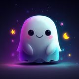 Noxly: Dream Journal & Meaning app icon
