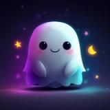 Noxly: Dream Journal & Meaning app icon Noxly: Dream Journal & Meaning app icon