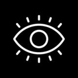 Bliss Brain・AI Meditation App icon