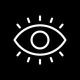 Bliss Brain・AI Meditation App icon Bliss Brain・AI Meditation App icon