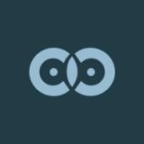 Ooma - Practitioner in Pocket icon