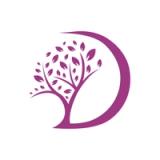 رؤيا app icon رؤيا app icon
