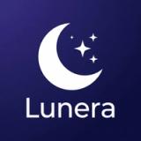 Lunera icon