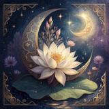Devi Oracle - Goddess Cards icon