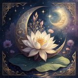 Devi Oracle - Goddess Cards icon Devi Oracle - Goddess Cards icon
