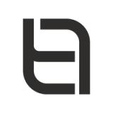 Human Design - Eight 7 icon