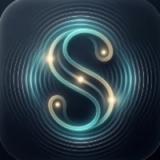 Symponia-Shadow work icon Symponia-Shadow work icon