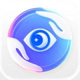 Icon for Healer: Live Psychic Readings Icon for Healer: Live Psychic Readings