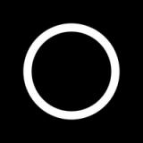 Coherence - Breathwork icon