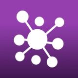 Astrolink app icon