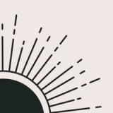 Numira: Decision Engine icon