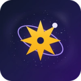 KP Astrology Academy icon