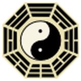 電子農民曆 (黃曆) CFarmCale2100 icon 電子農民曆 (黃曆) CFarmCale2100 icon