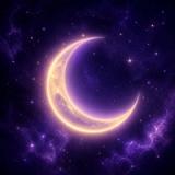 Spirit Journey: Meditation icon Spirit Journey: Meditation icon