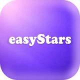 Icon for easyStars - Astrology & Tarot