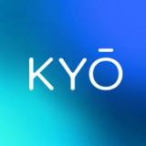 KYO. Affirmationen+Subliminals app icon