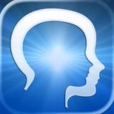 Tarot & Numerology icon Tarot & Numerology icon