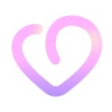 Love8 - App for Couples icon Love8 - App for Couples icon