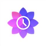 Sattva app icon