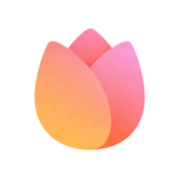 Daybloom: AI Self-Care Journal icon Daybloom: AI Self-Care Journal icon