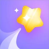 Lucky Life - Future Seer app icon Lucky Life - Future Seer app icon