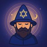 Icon for Cosmica