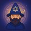 Icon for Cosmica
