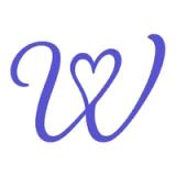 WeDo: Lista de Deseos Pareja icon