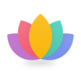 Serenity: Guided Meditation icon Serenity: Guided Meditation icon