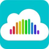 Raise Your Frequency icon