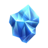 Icon for CosmicGuide AI Icon for CosmicGuide AI