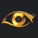 Psychic Today: Tarot Readings icon Psychic Today: Tarot Readings icon