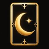Icon for AI Tarot: Reading Chat
