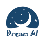 DreamAI - Analyze Your Dreams app icon DreamAI - Analyze Your Dreams app icon