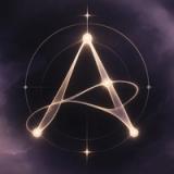 Atlanyas: Human Design icon