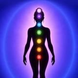 Chakra Balance Meditation icon Chakra Balance Meditation icon