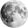 Co-Star Astrology logo