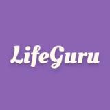 LifeGuru Spirituality icon LifeGuru Spirituality icon