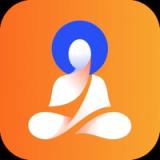 Bodhi: Talk to Astrologer icon