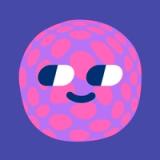 Human Design - My Birth Chart icon