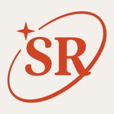 Logo of Saturn Returns: Your Astrology