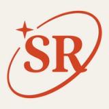 Logo of Saturn Returns: Your Astrology Logo of Saturn Returns: Your Astrology